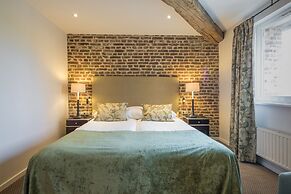 Van der Valk Hotel Kasteel Terworm