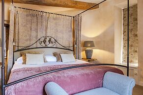 Van der Valk Hotel Kasteel Terworm