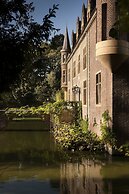 Van der Valk Hotel Kasteel Terworm