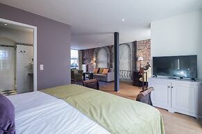 Van der Valk Hotel Kasteel Terworm