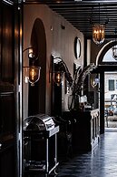 Van der Valk Hotel Kasteel Terworm