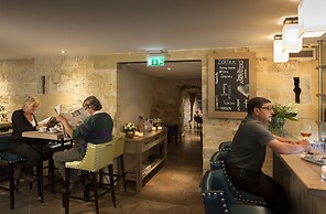 Van der Valk Hotel Kasteel Terworm