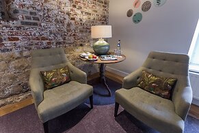 Van der Valk Hotel Kasteel Terworm