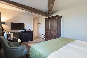 Van der Valk Hotel Kasteel Terworm