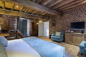 Van der Valk Hotel Kasteel Terworm