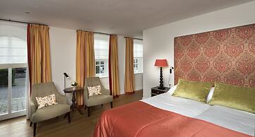 Van der Valk Hotel Kasteel Terworm