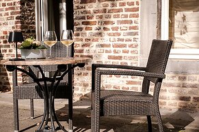 Van der Valk Hotel Kasteel Terworm