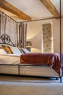 Van der Valk Hotel Kasteel Terworm