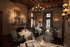 Van der Valk Hotel Kasteel Terworm