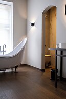 Van der Valk Hotel Kasteel Terworm