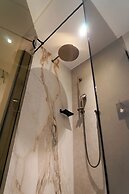 Van der Valk Hotel Kasteel Terworm