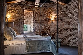 Van der Valk Hotel Kasteel Terworm