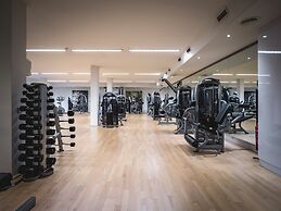 Van der Valk Hotel Kasteel Terworm