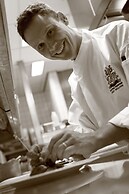 Van der Valk Hotel Kasteel Terworm