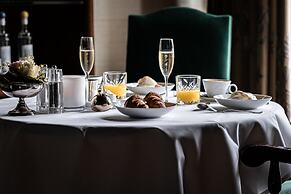 Van der Valk Hotel Kasteel Terworm