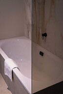 Van der Valk Hotel Kasteel Terworm