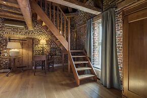 Van der Valk Hotel Kasteel Terworm