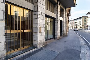 Soggiorno Karabà