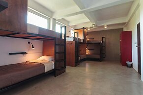 Kama Bangkok - Boutique Bed & Breakfast - Hostel
