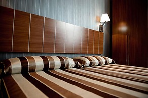 Hostal Bcn 46