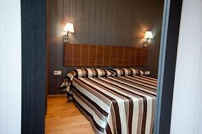Hostal Bcn 46