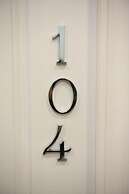 Hostal Bcn 46