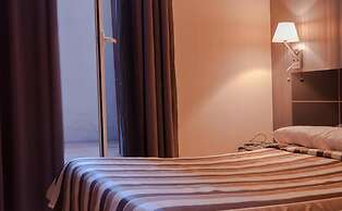 Hostal Bcn 46