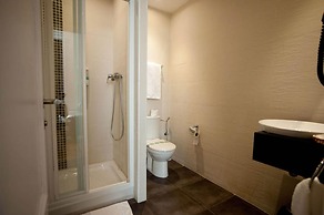 Hostal Bcn 46