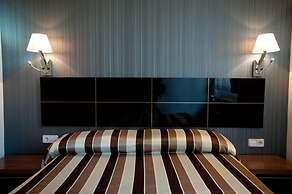 Hostal Bcn 46