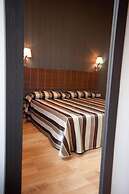 Hostal Bcn 46