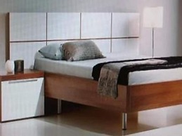 Hostal Bcn 46