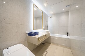 Hotel Millennium