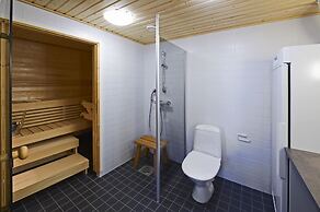 Spa Hotel Peurunka