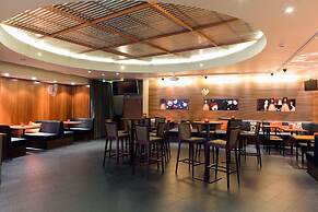Spa Hotel Peurunka