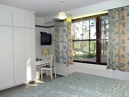 Spa Hotel Peurunka