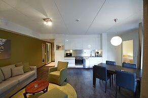 Spa Hotel Peurunka