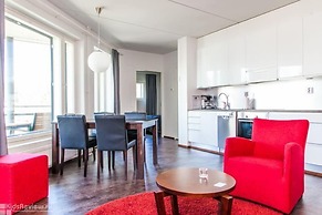 Spa Hotel Peurunka