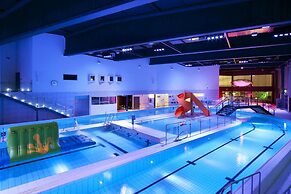 Spa Hotel Peurunka