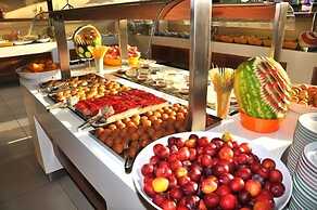 Telmessos Neva Hotel - Halal-Non Alcoholic  Hotel