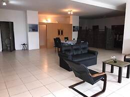 Apart Hotel Punta Sol