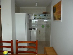 Apart Hotel Punta Sol