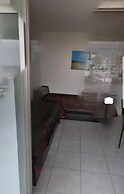 Apart Hotel Punta Sol