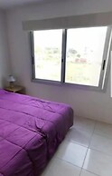 Apart Hotel Punta Sol