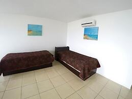 Apart Hotel Punta Sol