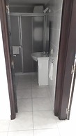 Apart Hotel Punta Sol