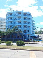 Apart Hotel Punta Sol