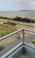 Apart Hotel Punta Sol
