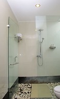 Delu Villas Suite Seminyak