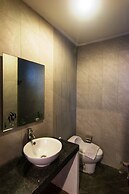 Delu Villas Suite Seminyak