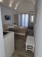 Argiris Studios